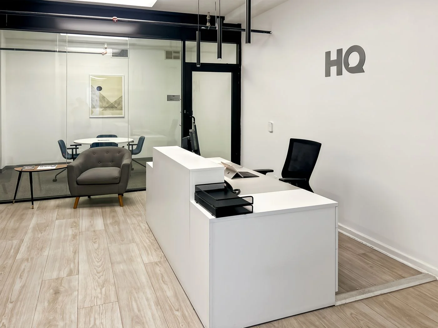 Photo 1 of 972 Broad Street Suite 300, Newark, NJ 07102