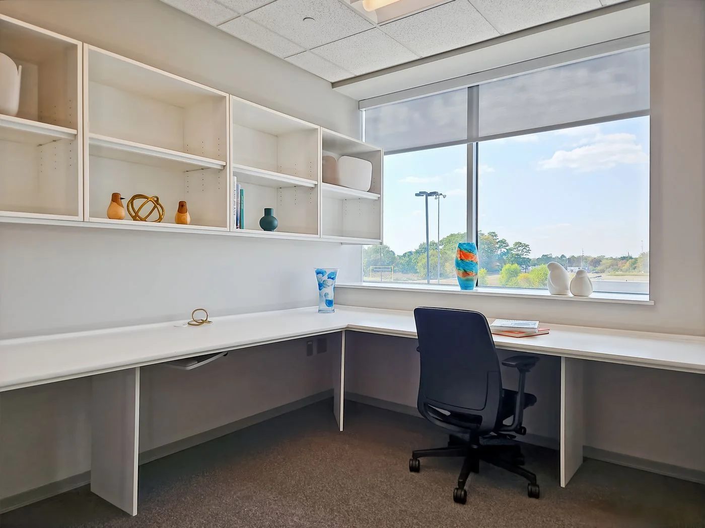 Photo 1 of 2321 Energy Drive KMG Building, Louisville, KY 44641