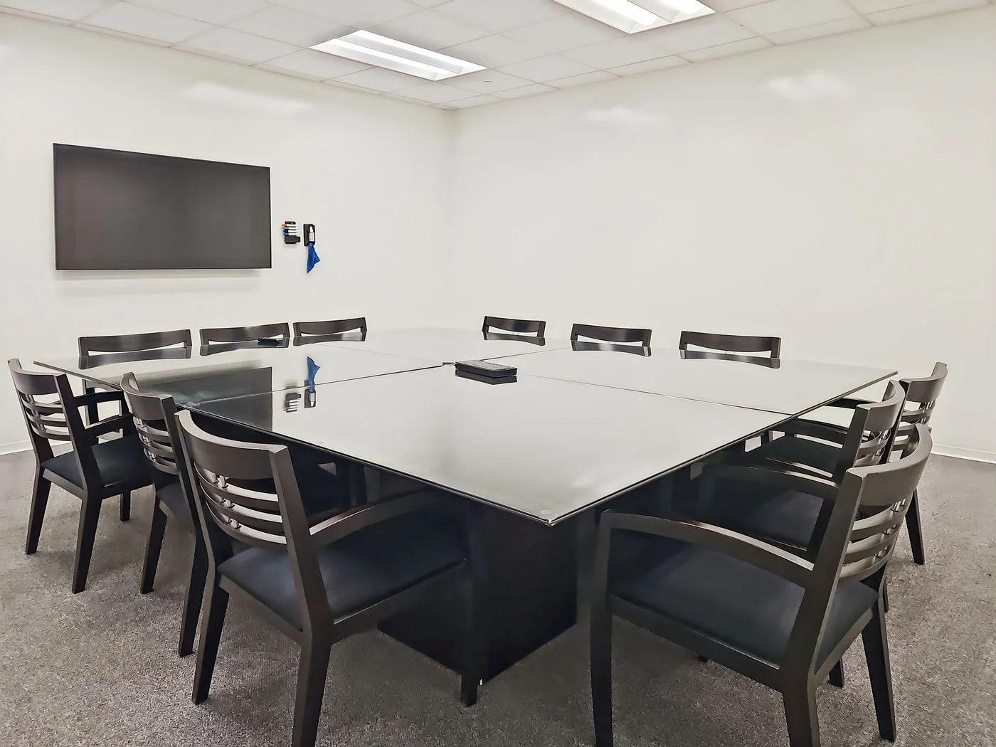 Photo 2 of 2321 Energy Drive KMG Building, Louisville, KY 44641