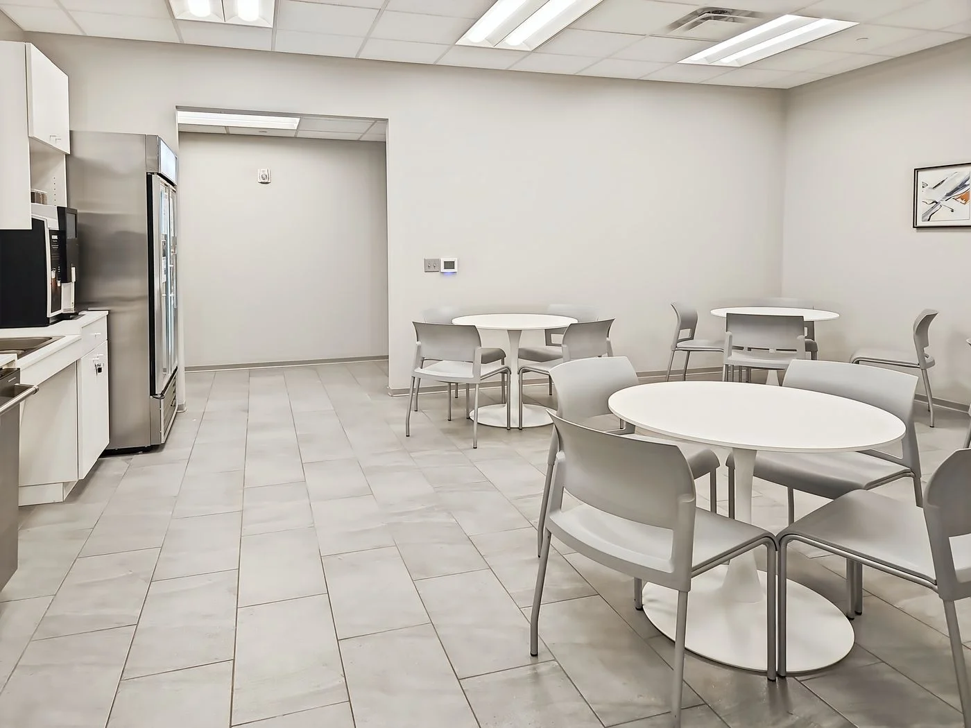 Photo 3 of 2321 Energy Drive KMG Building, Louisville, KY 44641