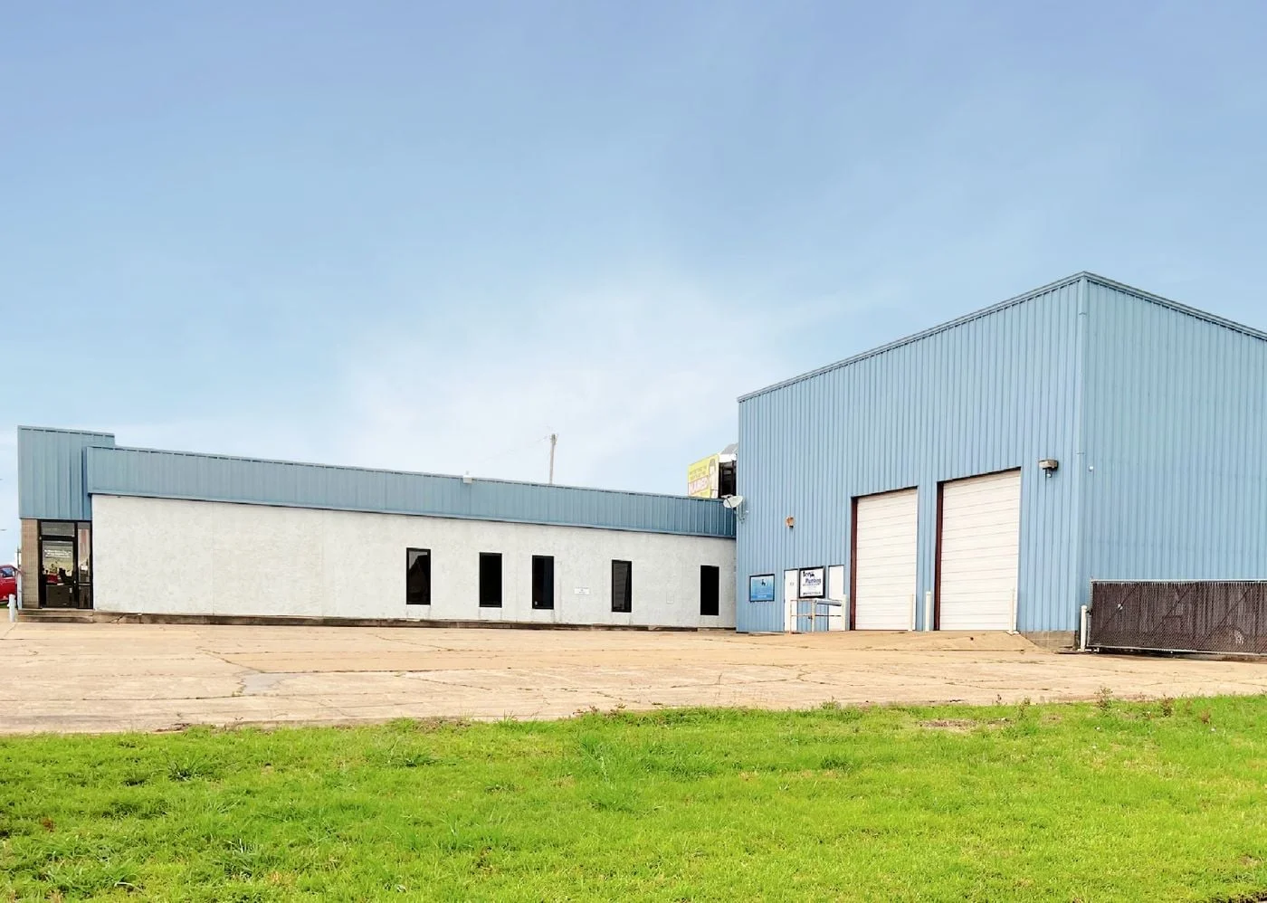 Photo 2 of 2920 Truly Lane, Shreveport, LA 71118