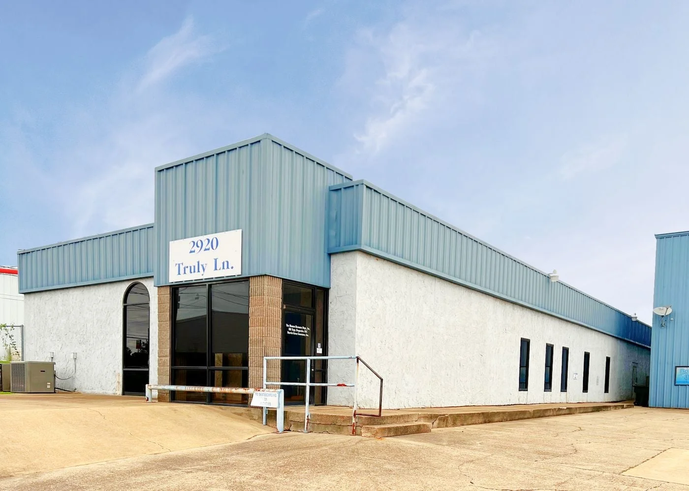 Photo 3 of 2920 Truly Lane, Shreveport, LA 71118