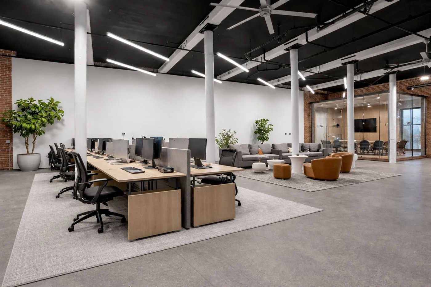 Photo 2 of 300 South St, Simpsonville, SC 29681