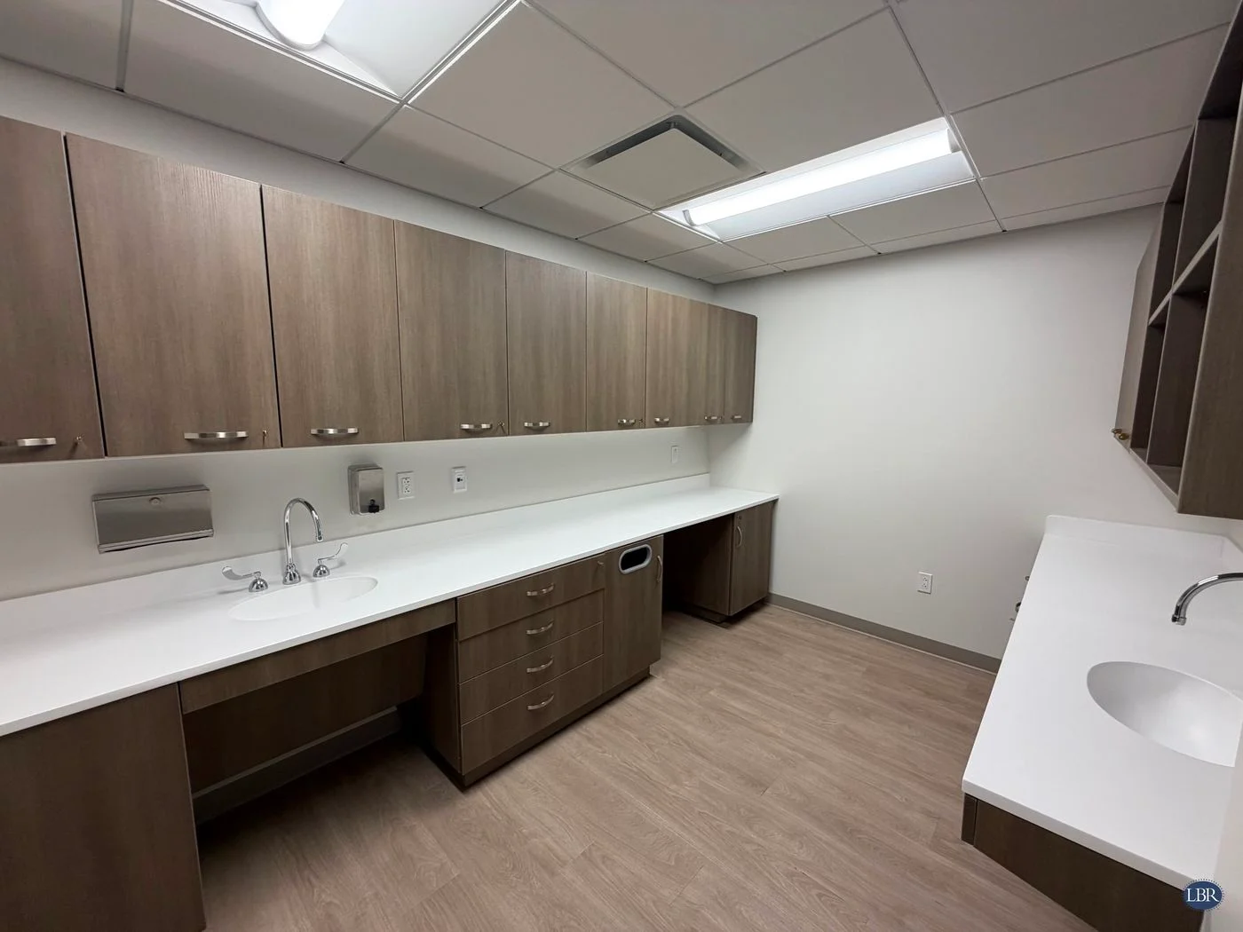 Photo 3 of 548 Barton Blvd, Rockledge, FL 32955