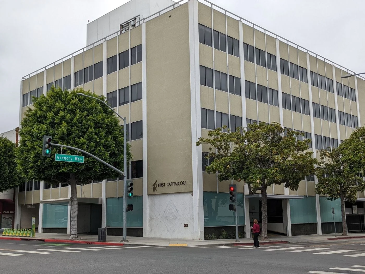 Photo 1 of 280 S. Beverly Drive, Beverly Hills, CA 90212