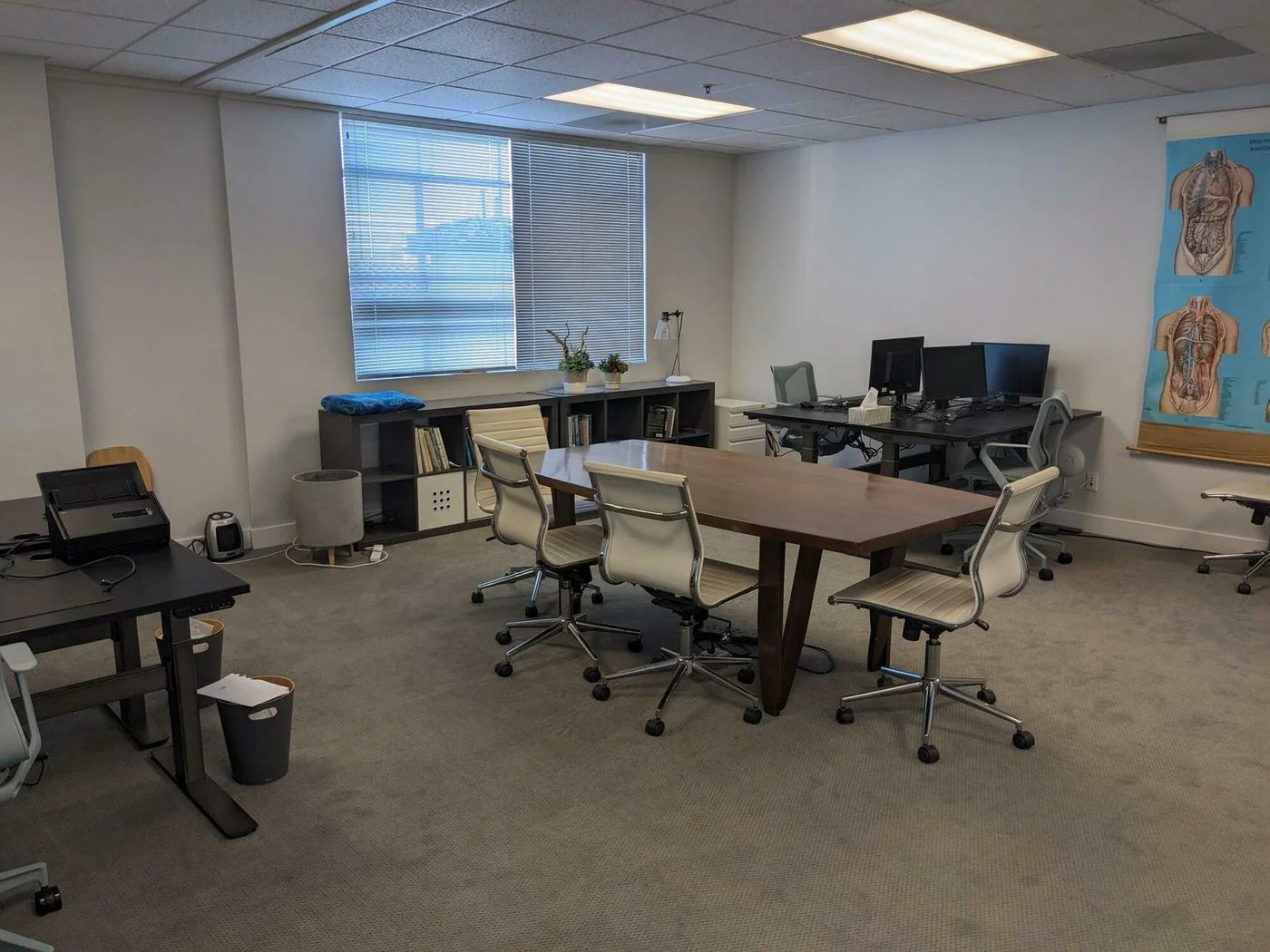 Photo 2 of 280 S. Beverly Drive, Beverly Hills, CA 90212