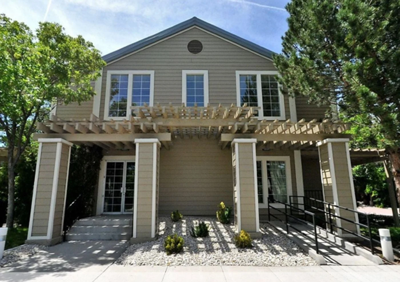 Photo 2 of 6100 Plumas, Reno, NV 89509