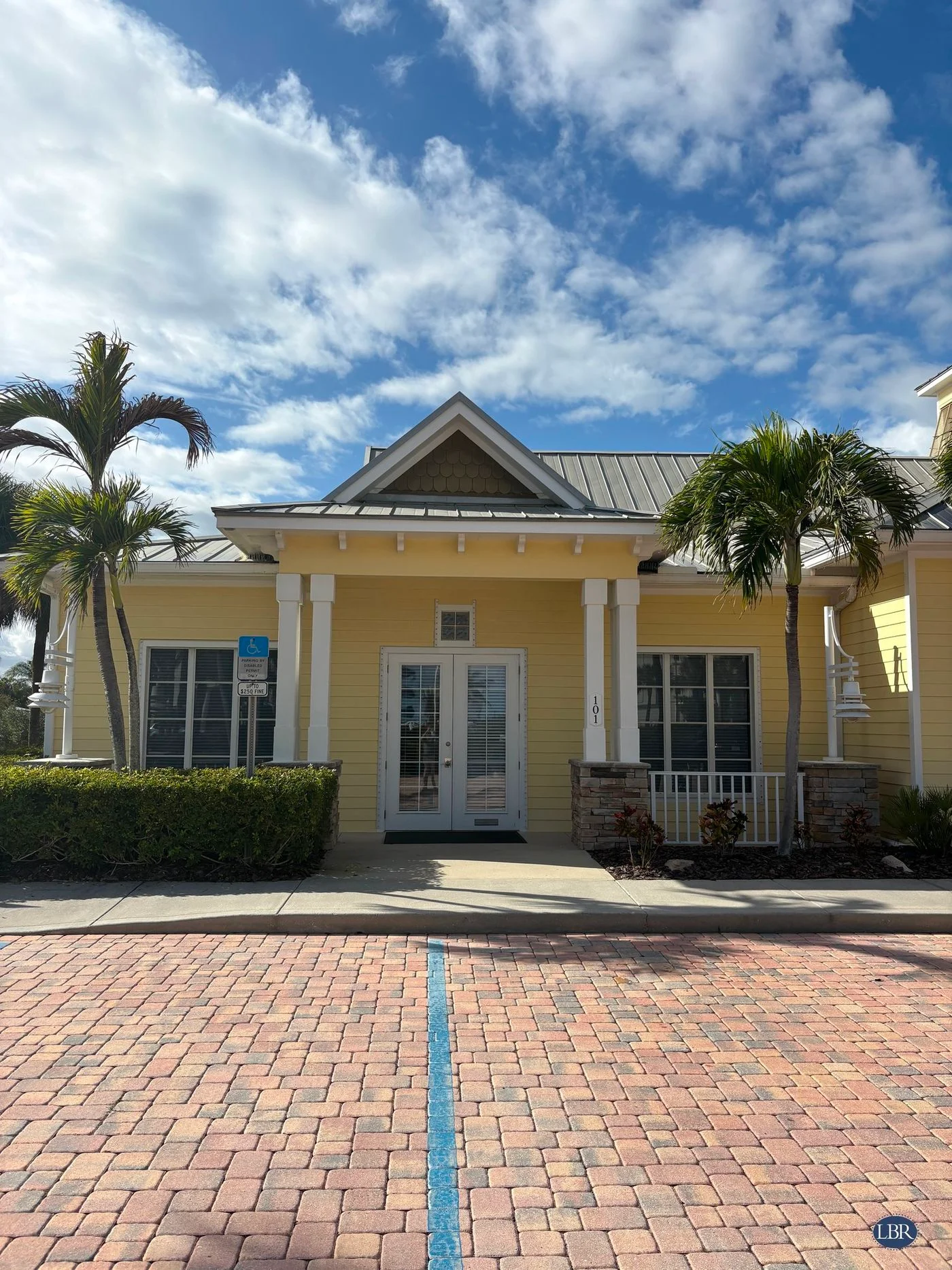 Photo 1 of 1300 North Highway A1A, Indialantic, FL 32903