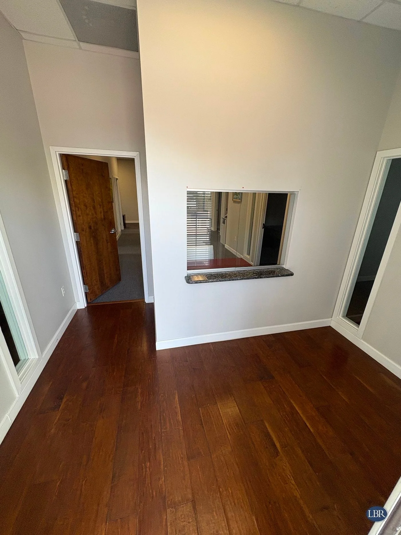 Photo 2 of 1300 North Highway A1A, Indialantic, FL 32903