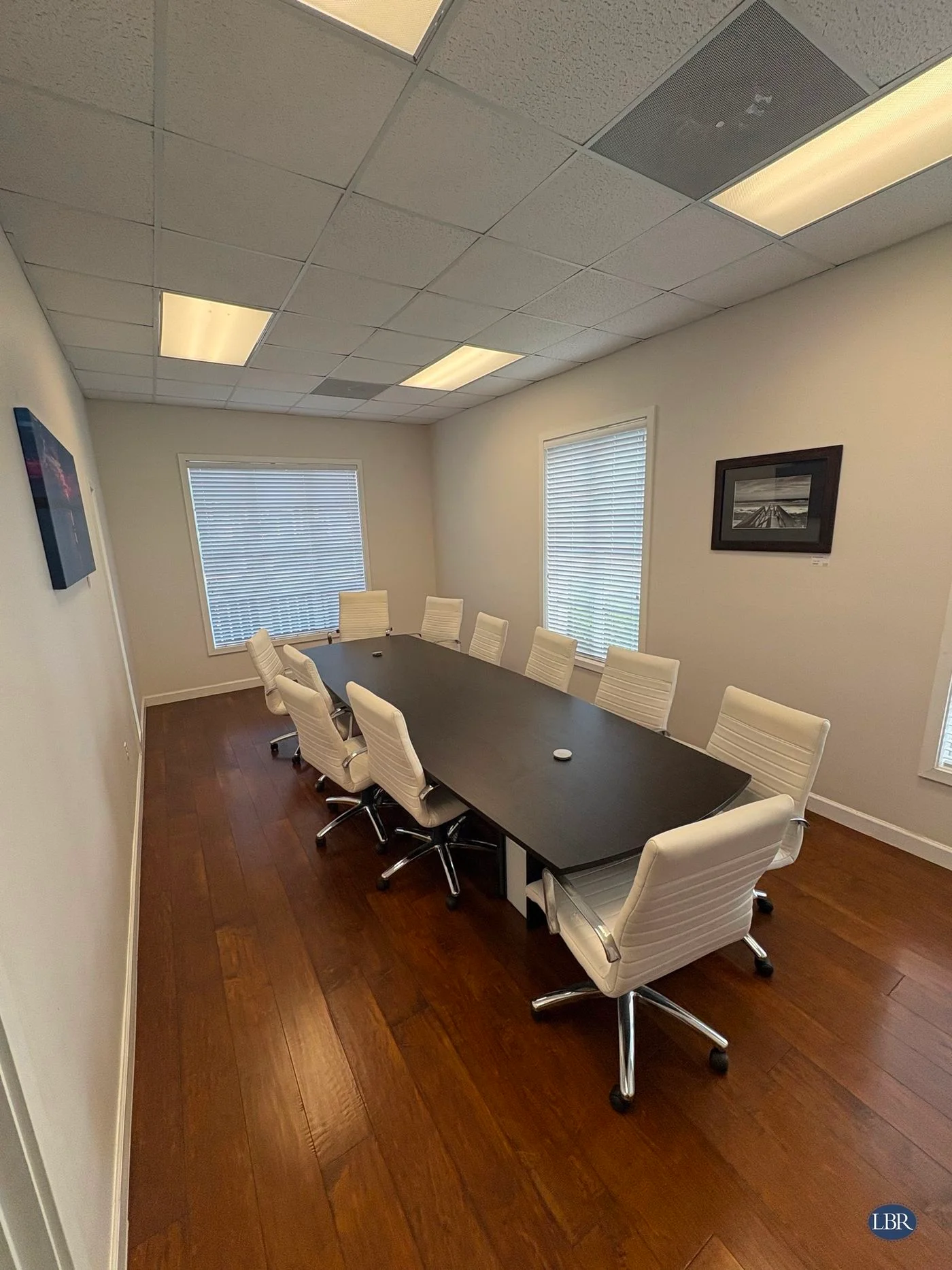 Photo 3 of 1300 North Highway A1A, Indialantic, FL 32903