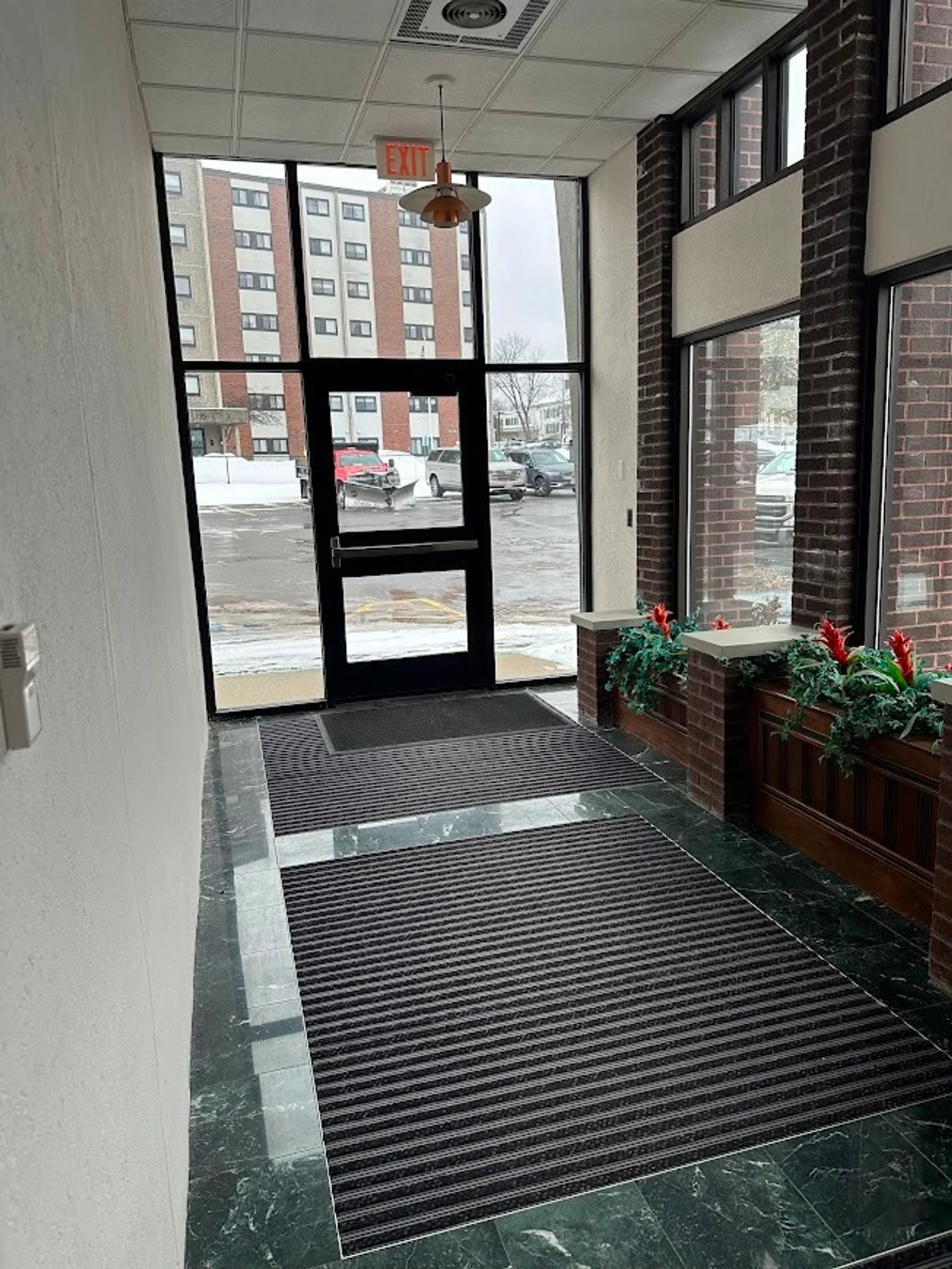 Photo 1 of 143 N Main St, Concord, NH 03301