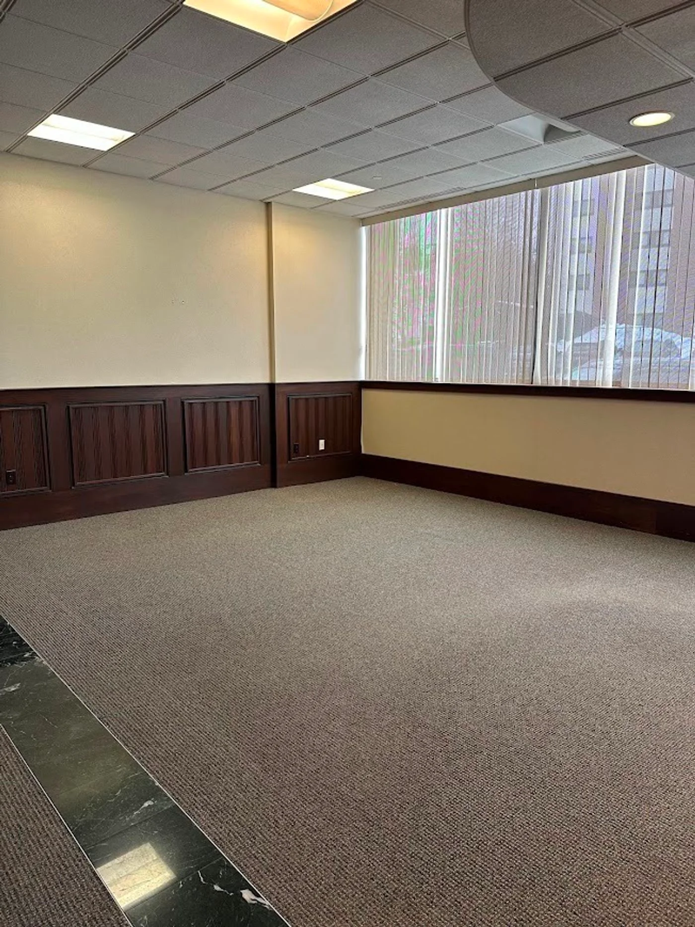 Photo 3 of 143 N Main St, Concord, NH 03301