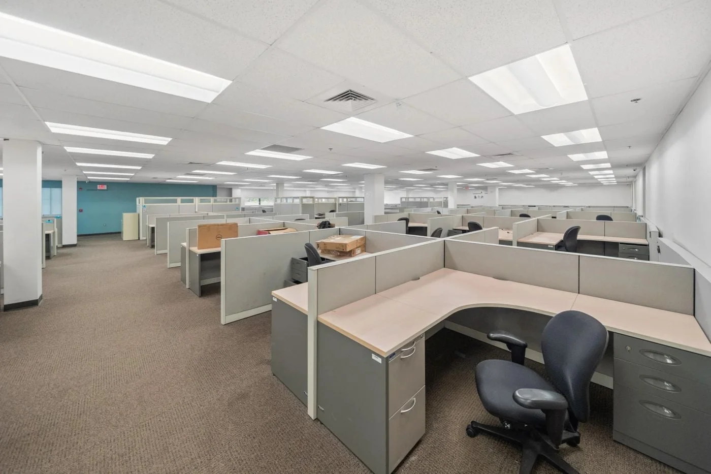 Photo 1 of 231 East Ave, Albion, NY 14411