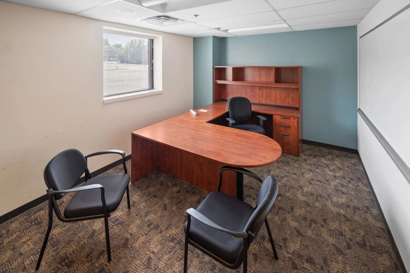 Photo 3 of 231 East Ave, Albion, NY 14411