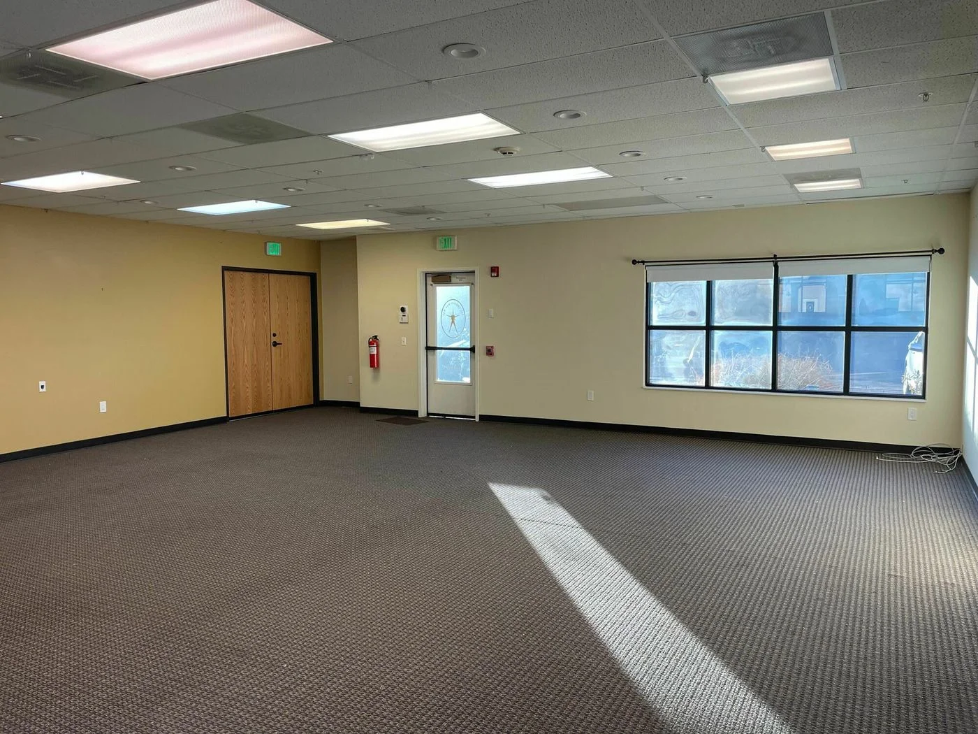 Photo 1 of 9895 W Remington Pl, Littleton, CO 80128