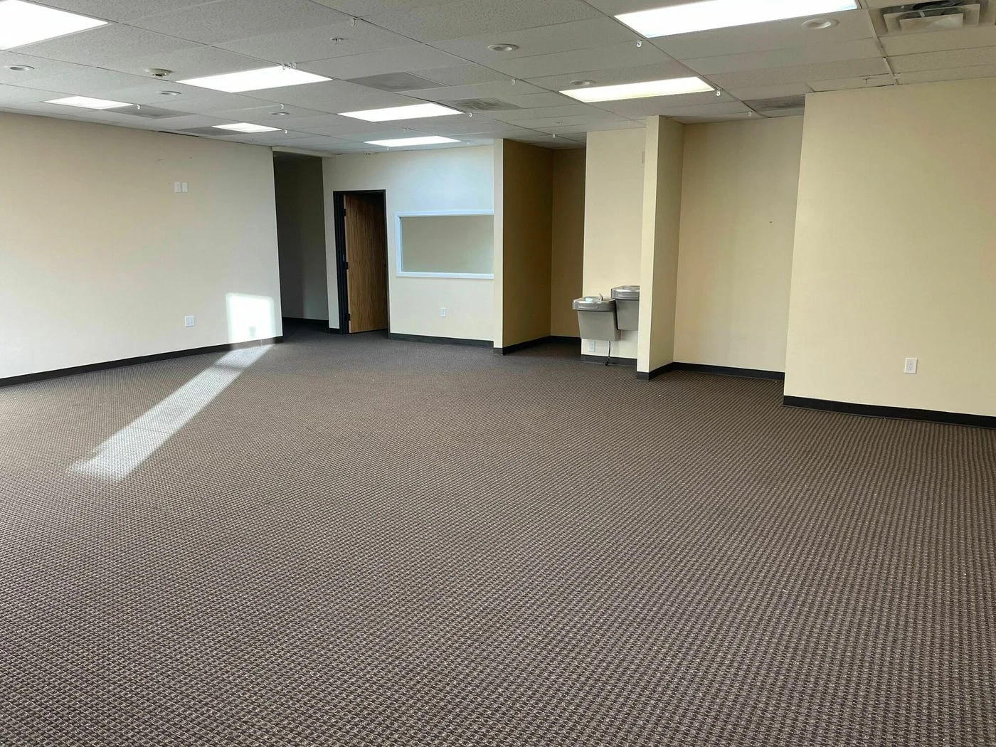 Photo 2 of 9895 W Remington Pl, Littleton, CO 80128