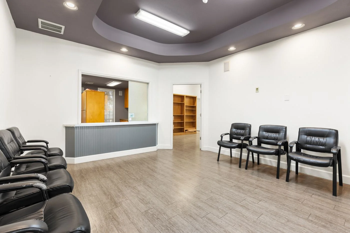 Photo 2 of 647 W East Avenue, Chico, CA 95926