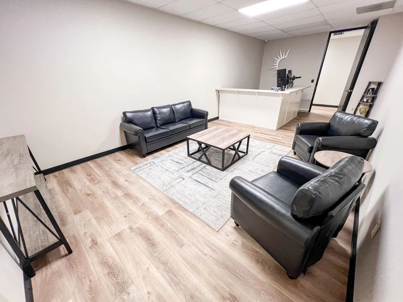 Photo 2 of 3300 North A St. | Bldg. 6 Ste. 120, Midland, TX 79705