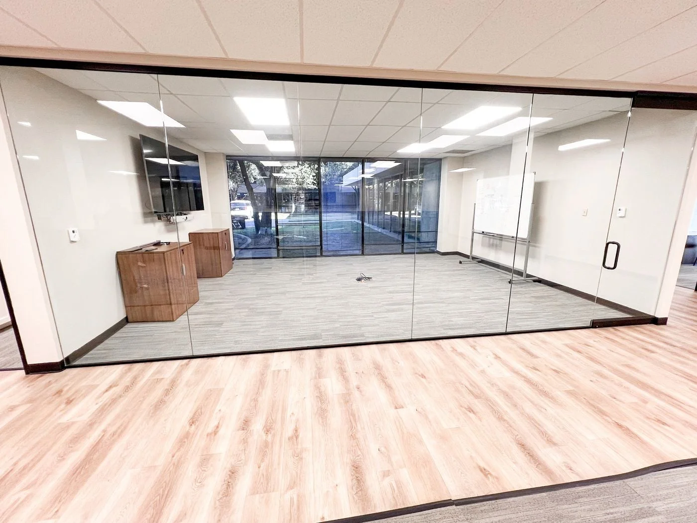 Photo 3 of 3300 North A St. | Bldg. 6 Ste. 120, Midland, TX 79705