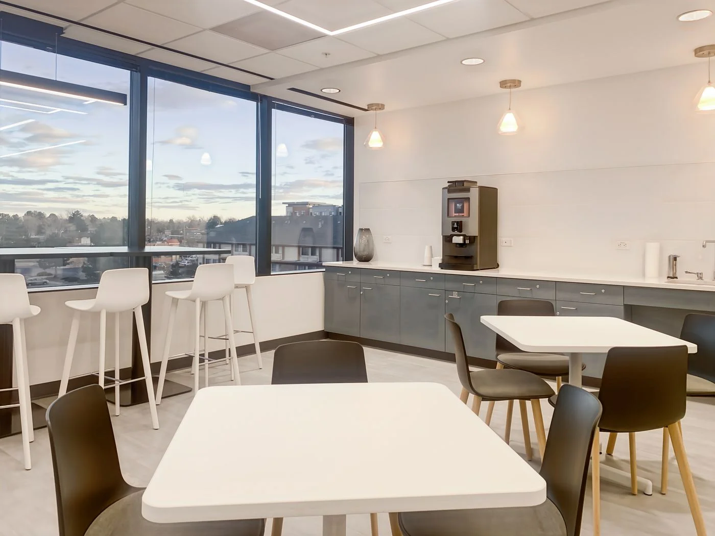 Photo 1 of 14001 East Iliff Avenue 4th Floor, Aurora, CO 80014