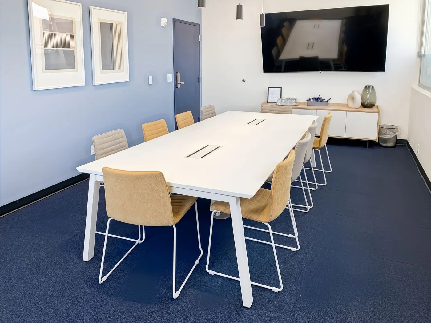 Photo 1 of 2819 South 5600 West, West Valley City, UT 84120