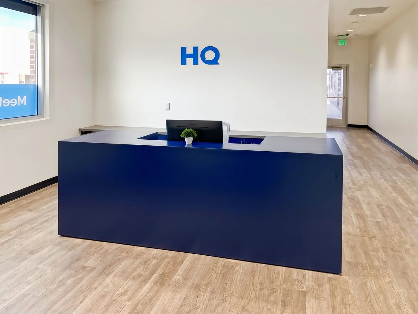 Photo 2 of 2819 South 5600 West, West Valley City, UT 84120