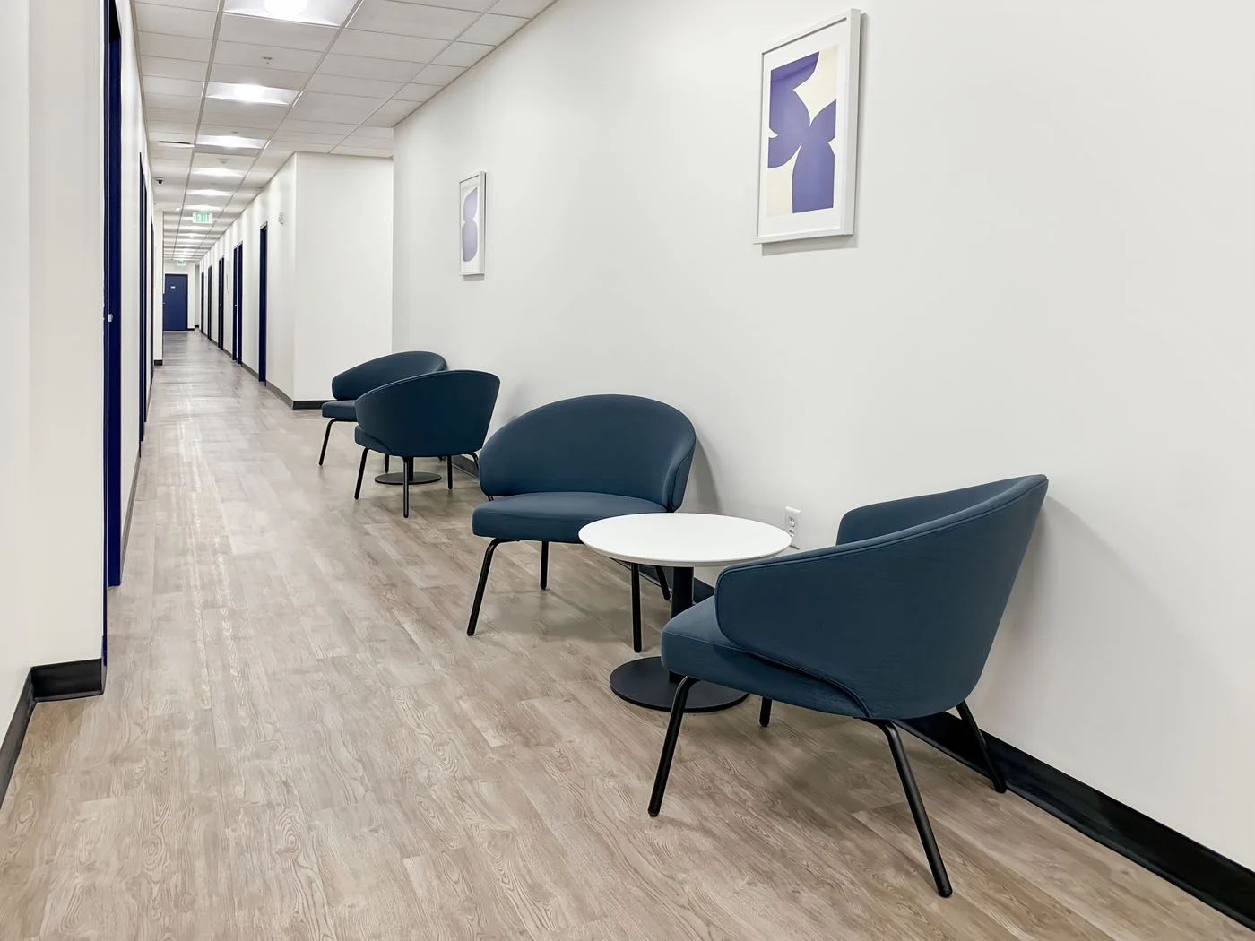 Photo 3 of 2819 South 5600 West, West Valley City, UT 84120