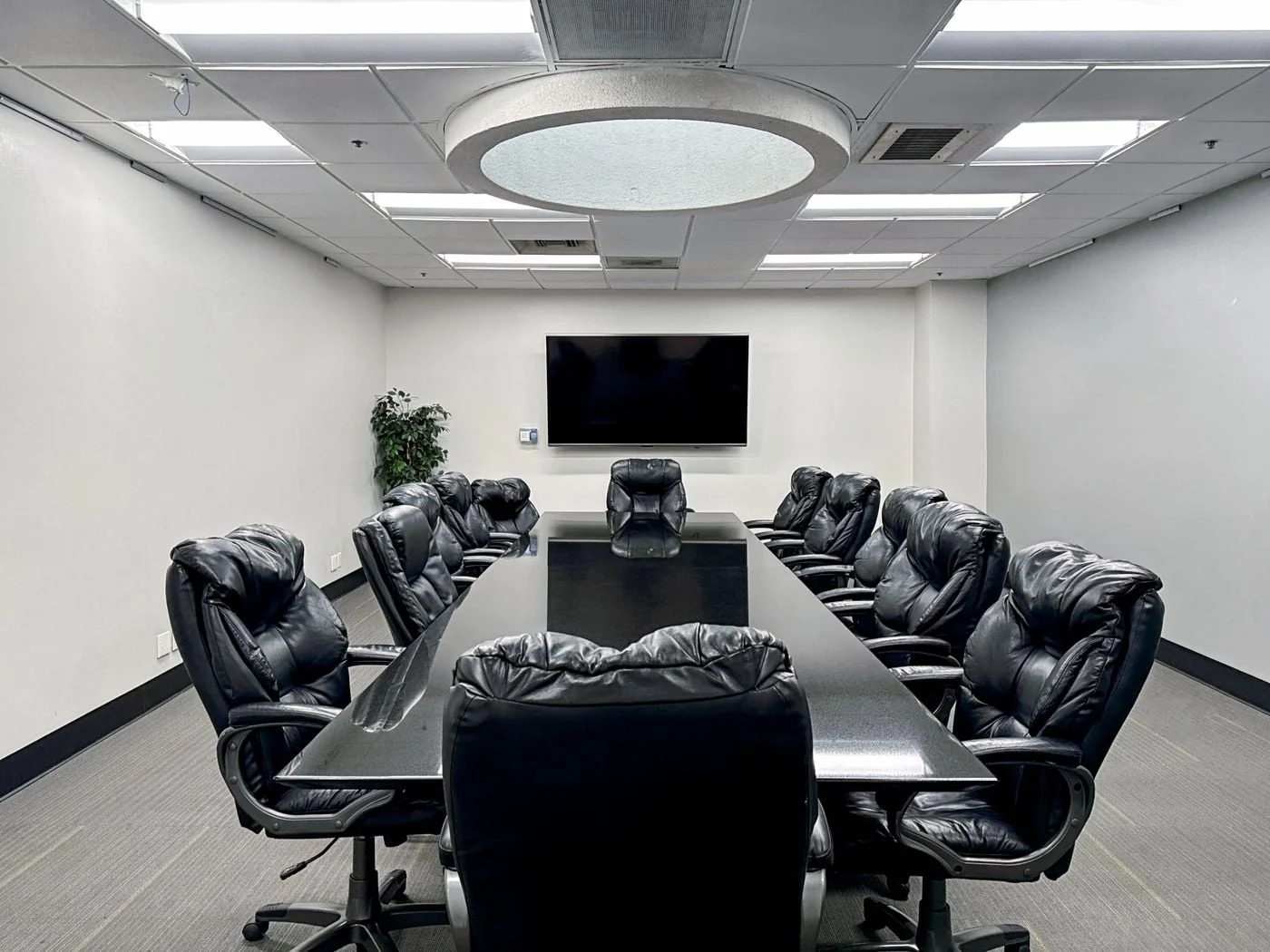 Photo 1 of 35 Parkwood Drive 1st Floor, Hopkinton, MA 01748