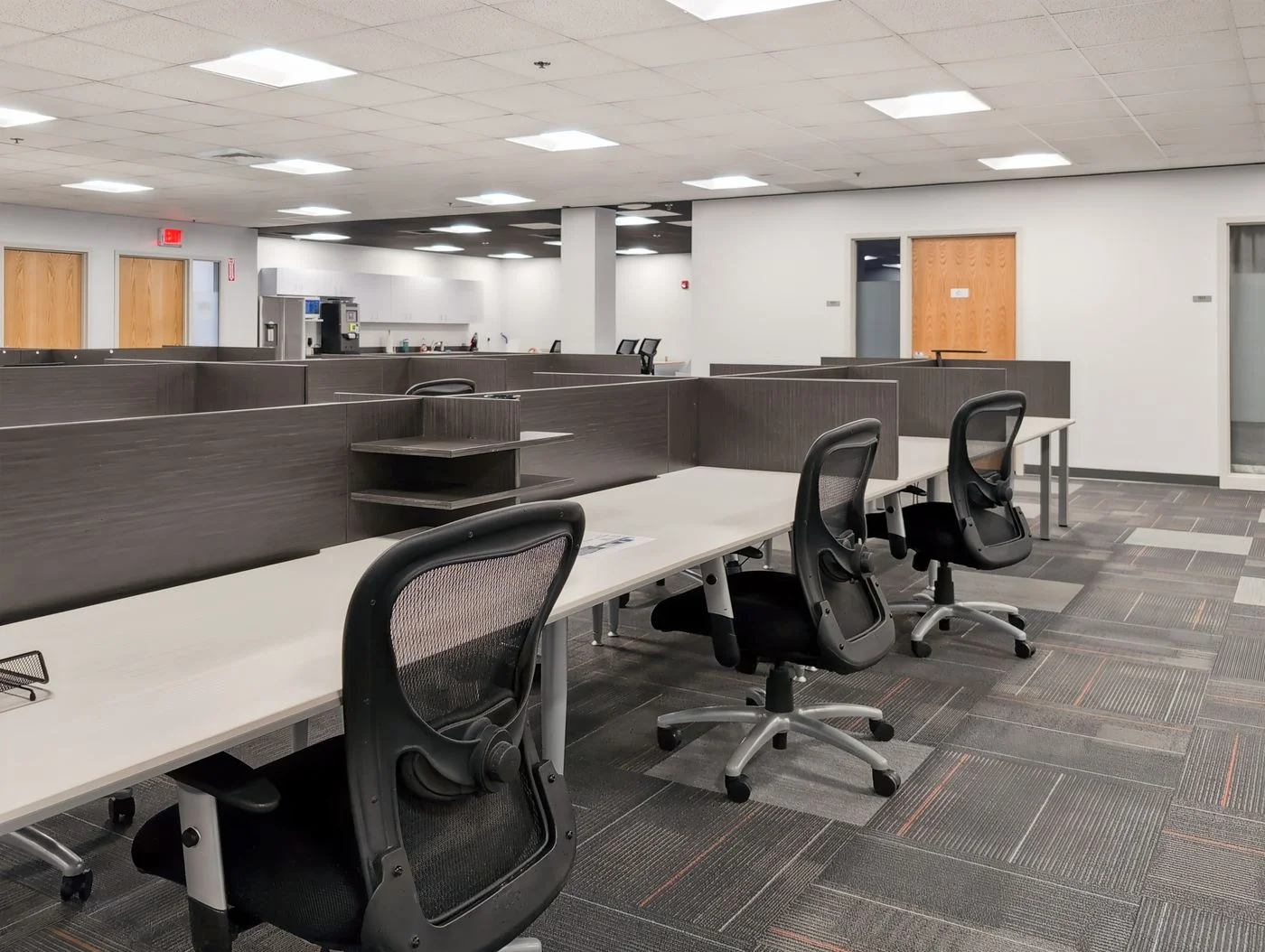 Photo 2 of 35 Parkwood Drive 1st Floor, Hopkinton, MA 01748