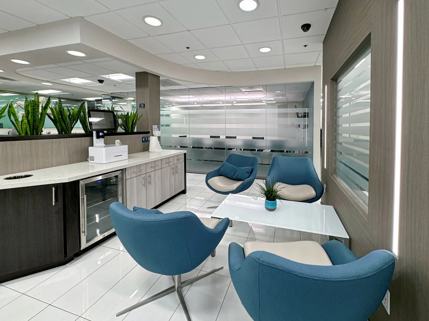 Photo 3 of 35 Parkwood Drive 1st Floor, Hopkinton, MA 01748