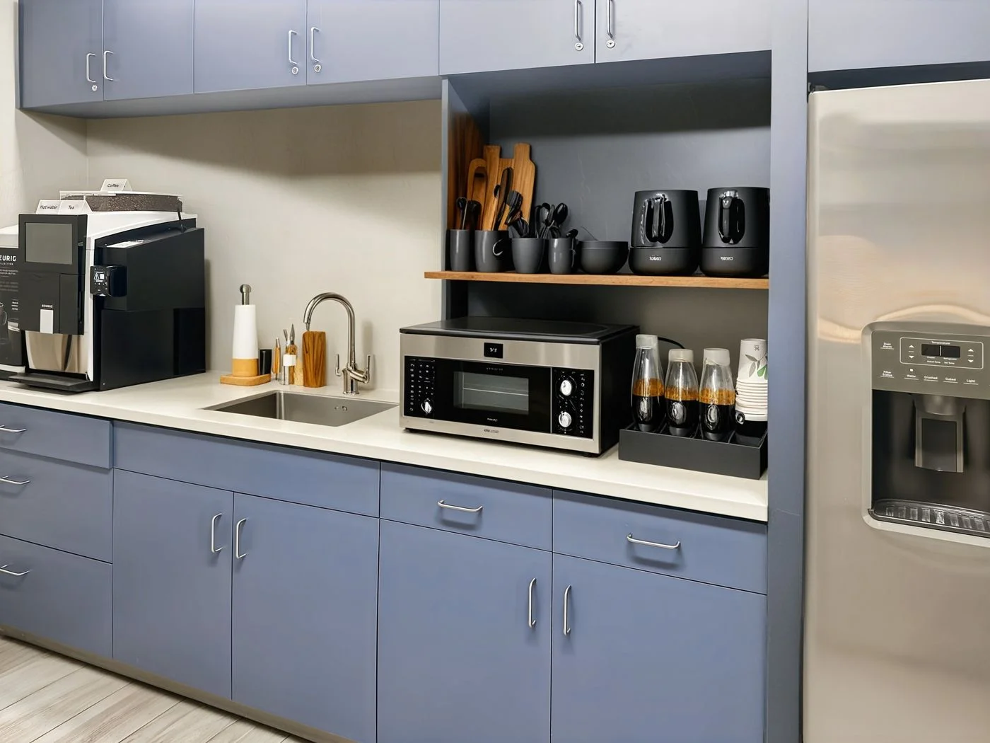 Photo 1 of 6760 North Oracle Road 1st Floor, Suite 130, Tucson, AZ 85704