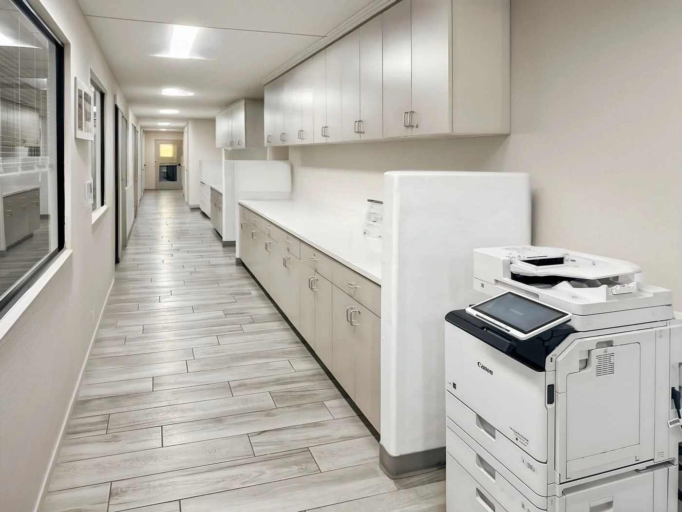 Photo 2 of 6760 North Oracle Road 1st Floor, Suite 130, Tucson, AZ 85704