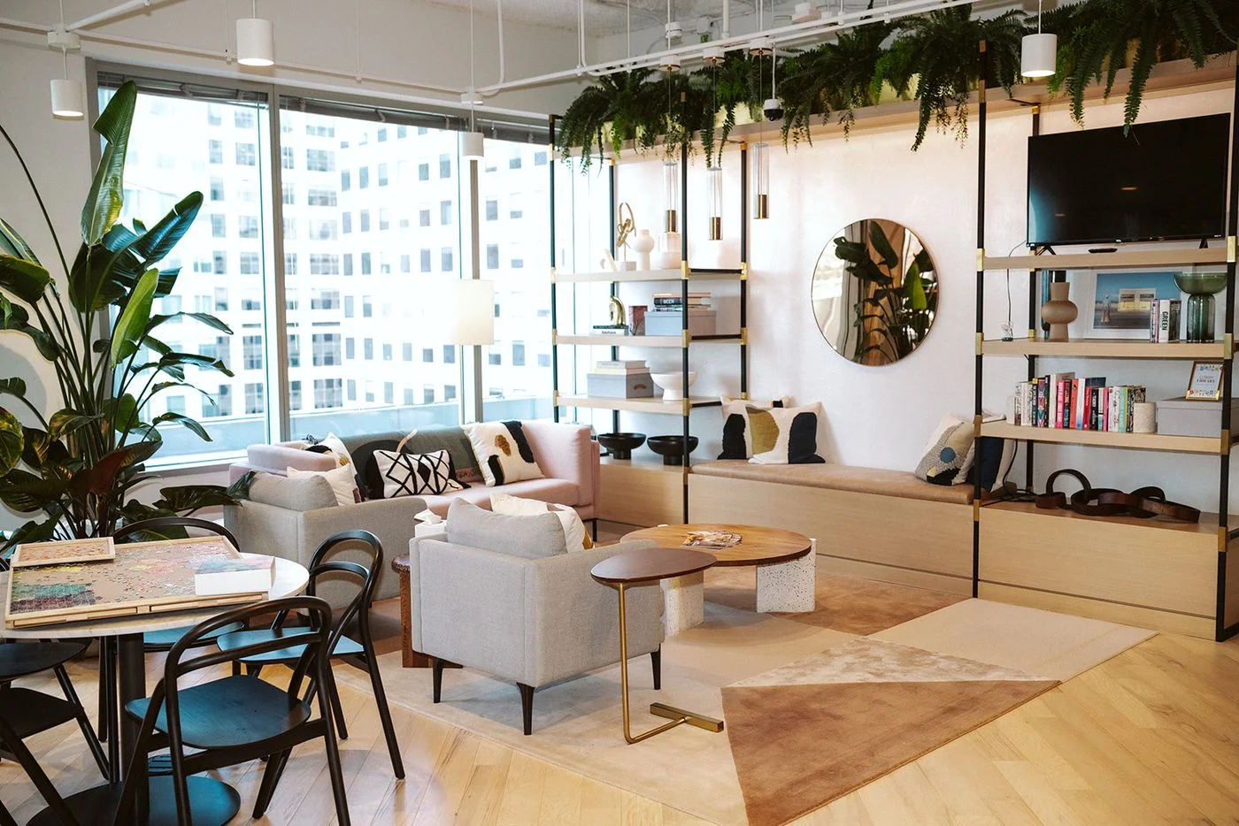 Photo 1 of 717 Texas Avenue, Houston, TX 77002