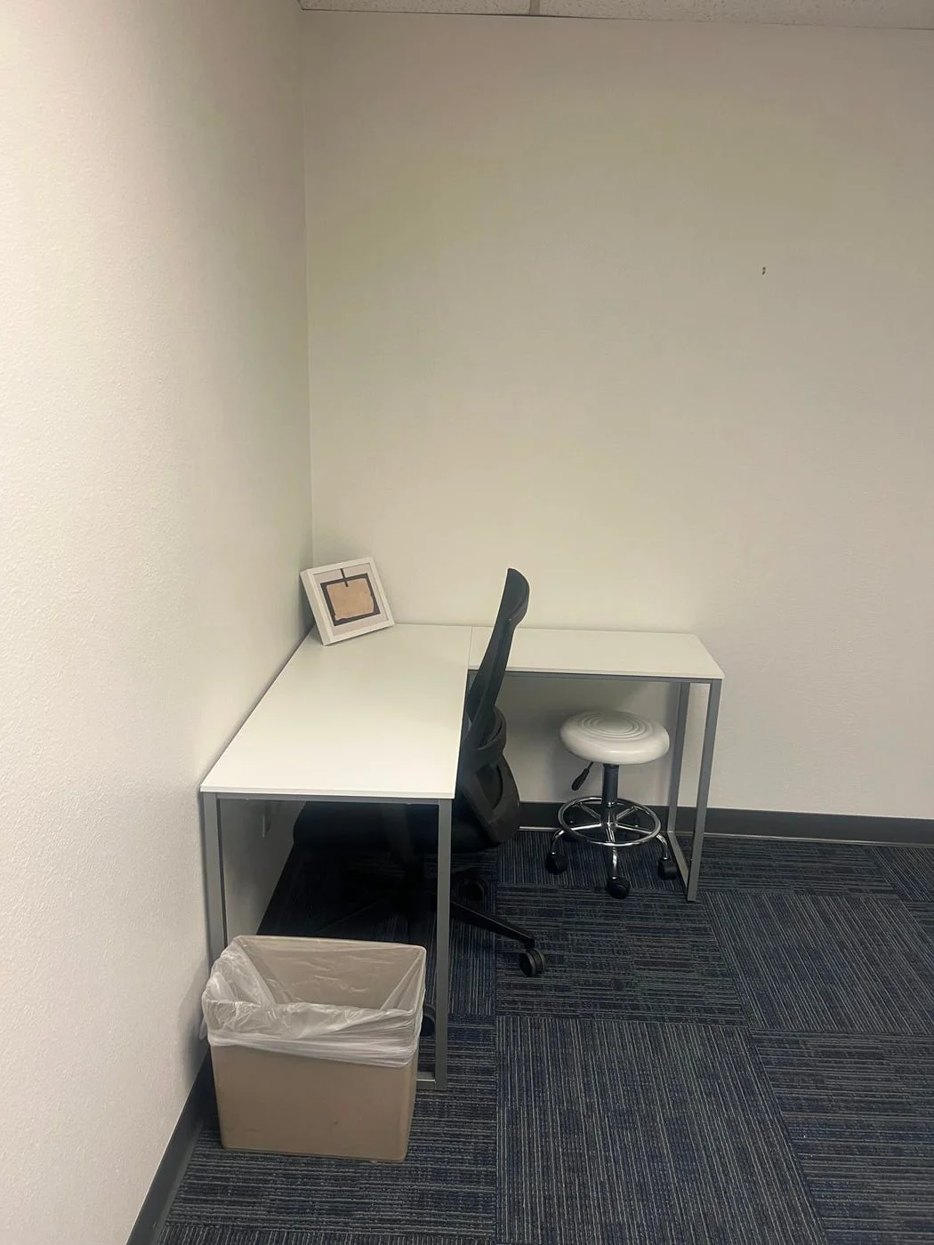 Photo 1 of 19722, Macarthur Boulevard, Irvine, CA 92612