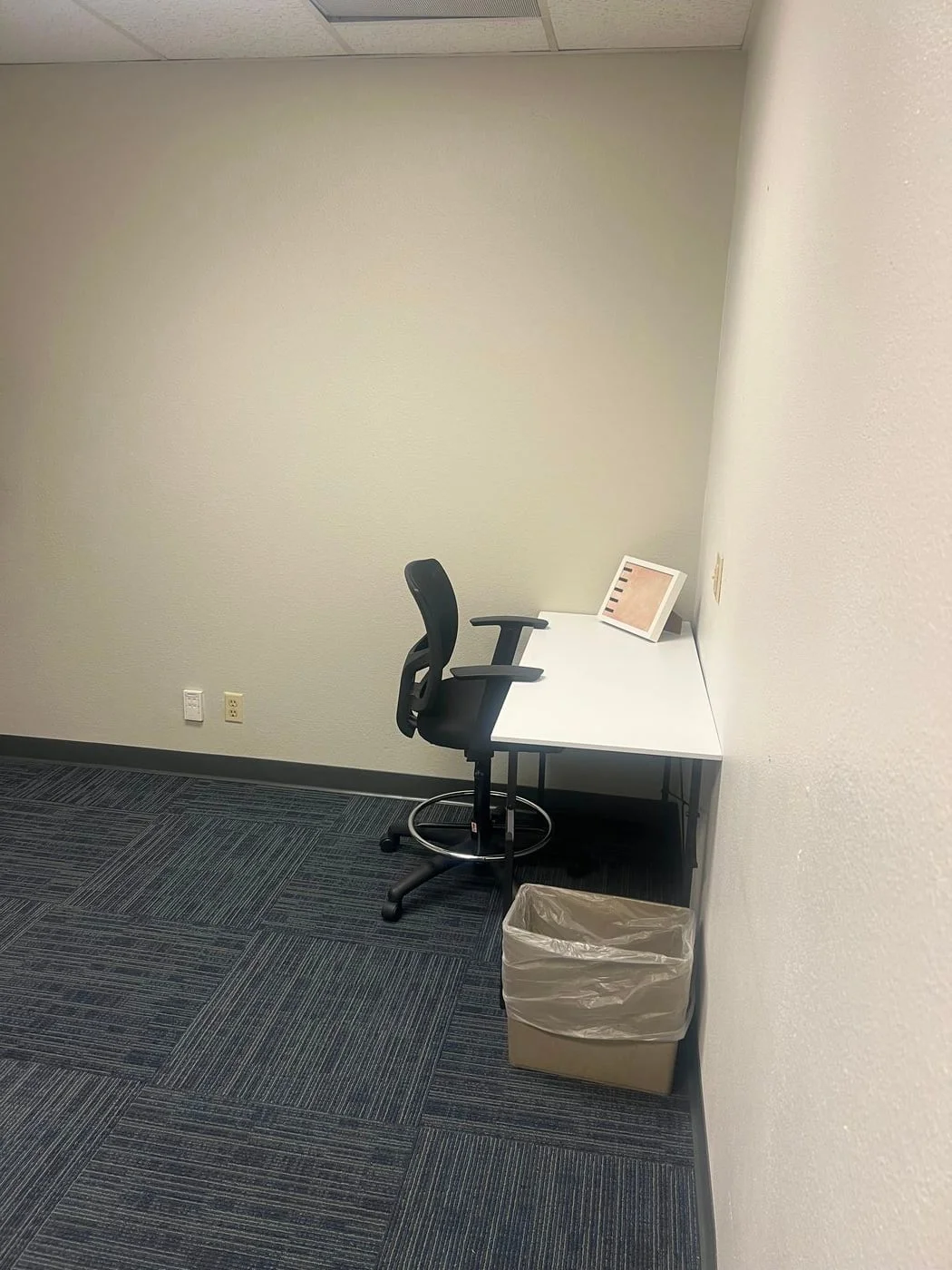 Photo 2 of 19722, Macarthur Boulevard, Irvine, CA 92612