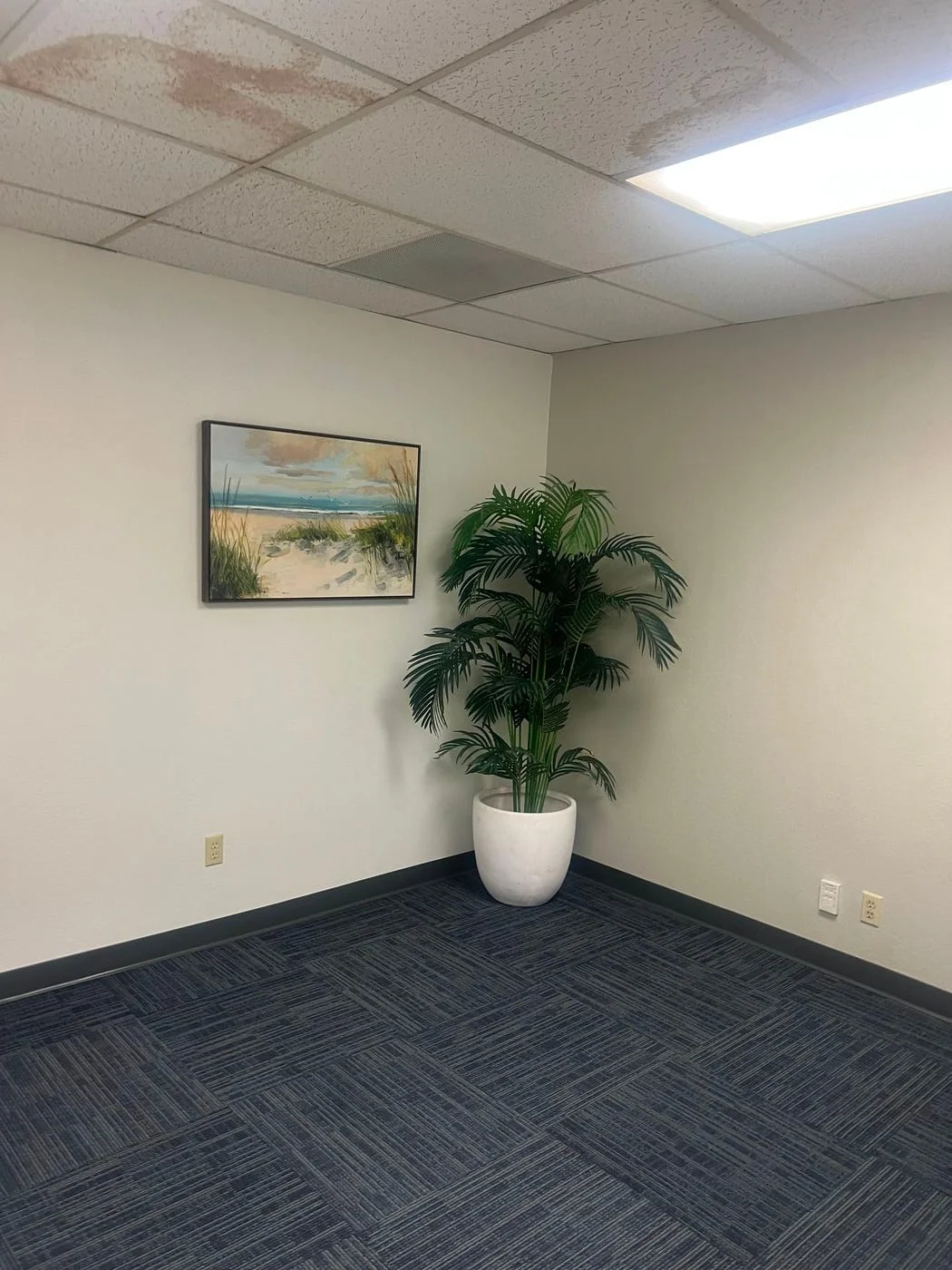 Photo 3 of 19722, Macarthur Boulevard, Irvine, CA 92612