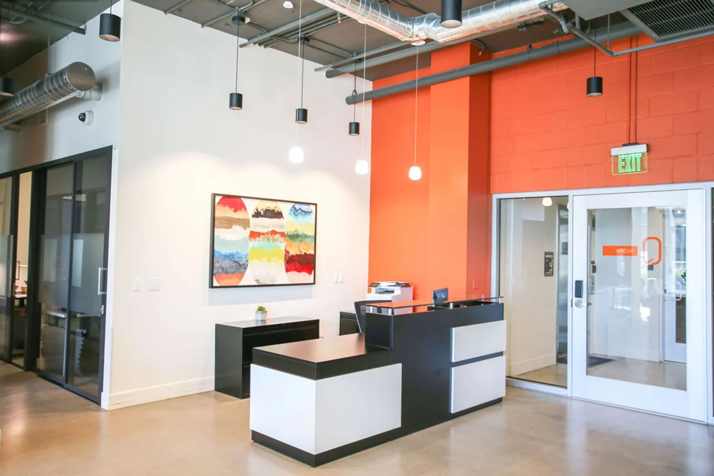 Photo 2 of 21045 Erwin Street Q Work Variel, Suite 1A, Woodland Hills, CA 91367