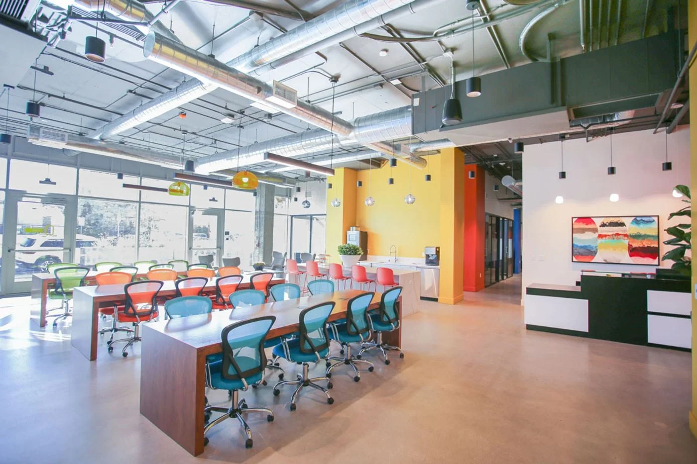 Photo 3 of 21045 Erwin Street Q Work Variel, Suite 1A, Woodland Hills, CA 91367