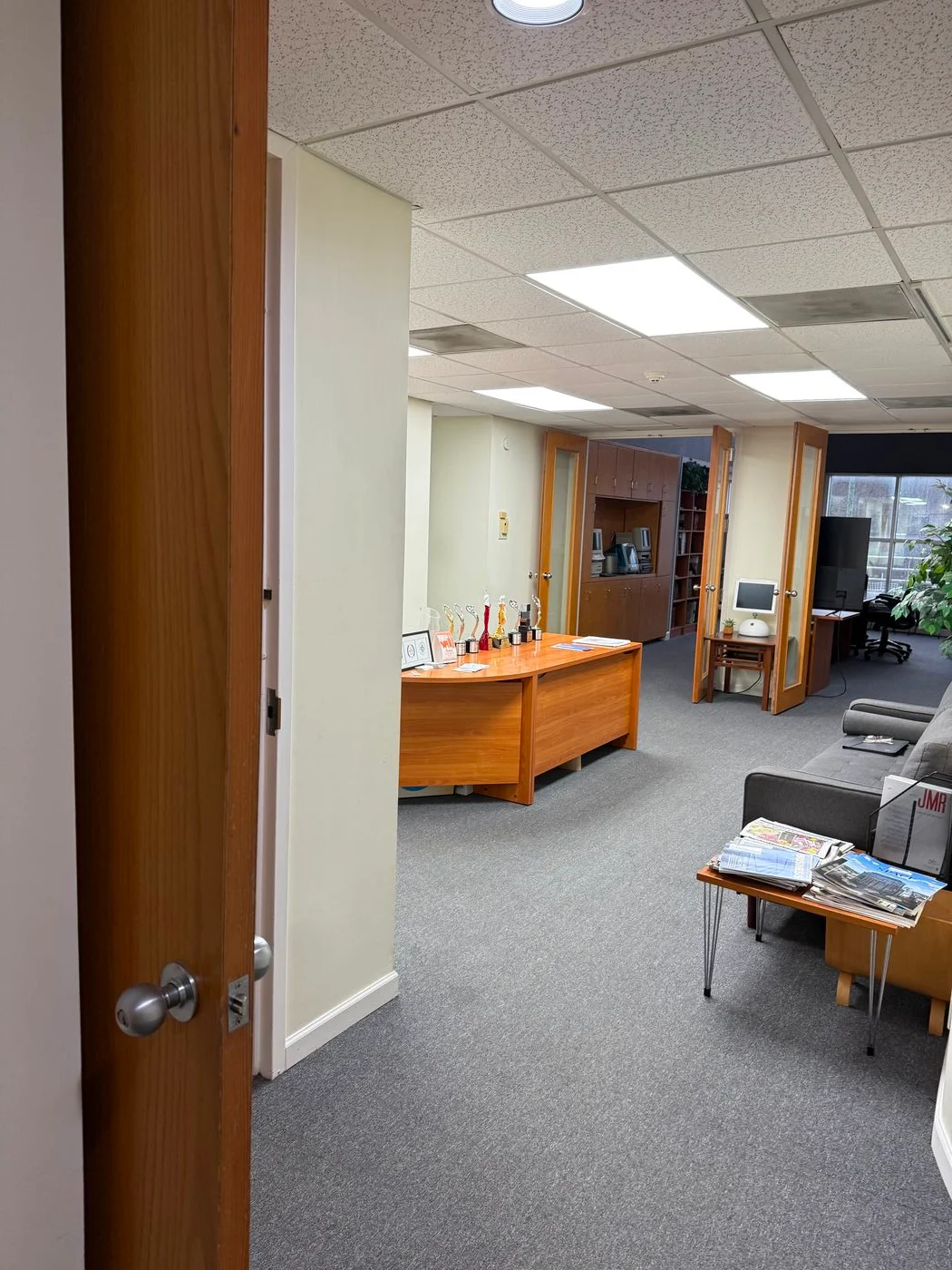 Photo 3 of 1912, North Carolina 54, Durham, NC 27713