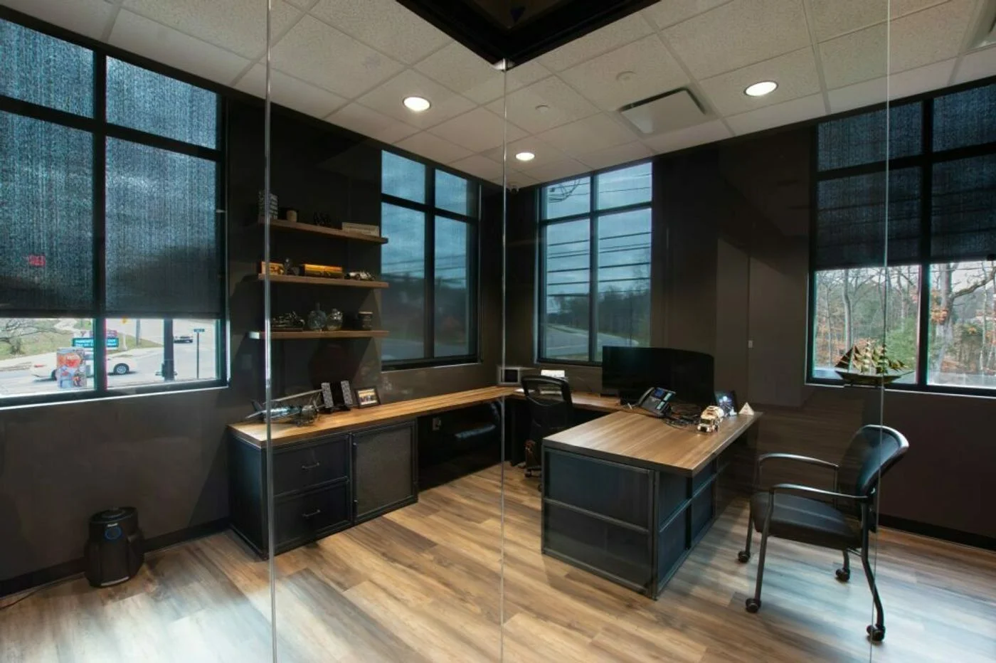 Photo 3 of 246 Beatty Drive, Belmont, NC 28012