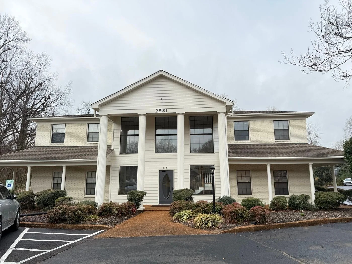 Photo 1 of 2851 Stage Village Cv, Bartlett, TN 38134