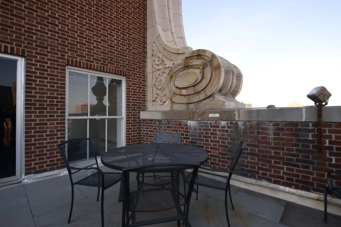 Photo 2 of 750 Main St, Hartford, CT 06103