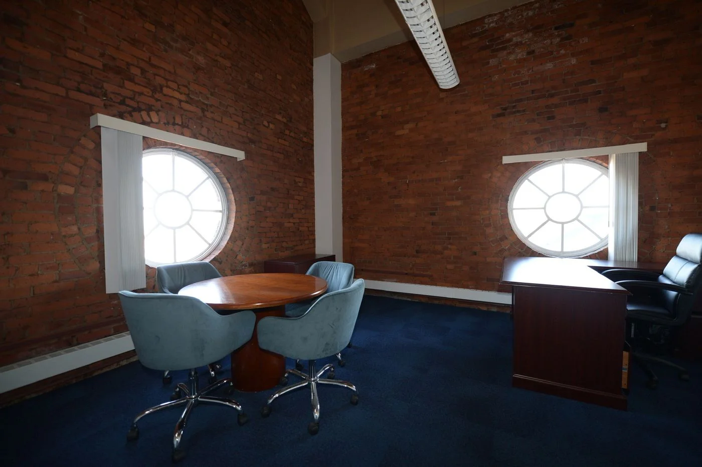 Photo 3 of 750 Main St, Hartford, CT 06103