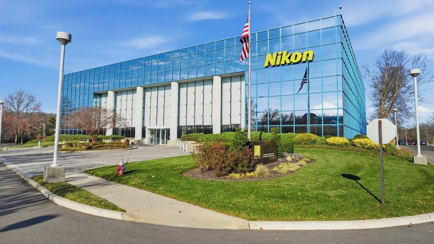 Photo 1 of 1300 Walt Whitman Rd, Melville, NY 11747