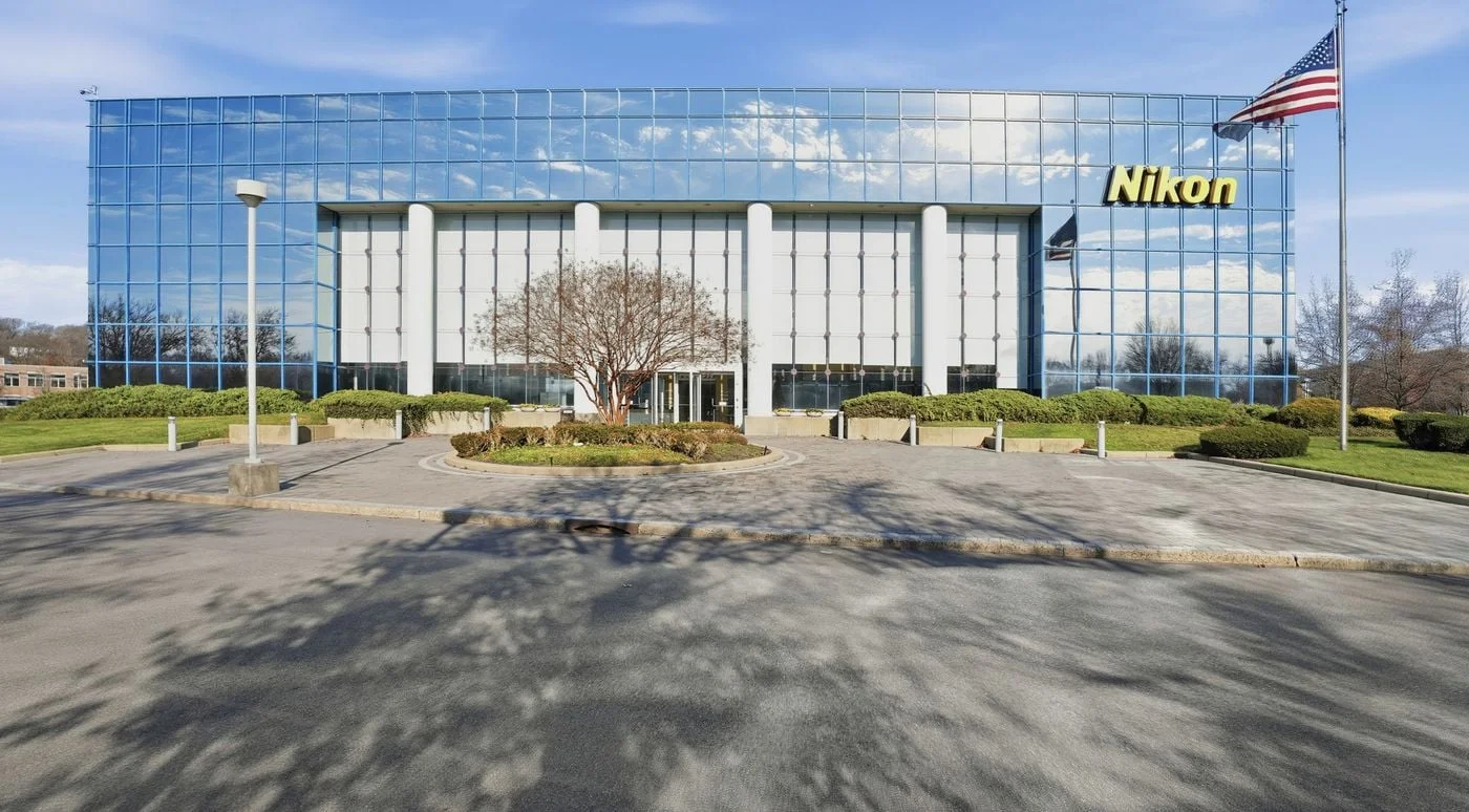 Photo 2 of 1300 Walt Whitman Rd, Melville, NY 11747