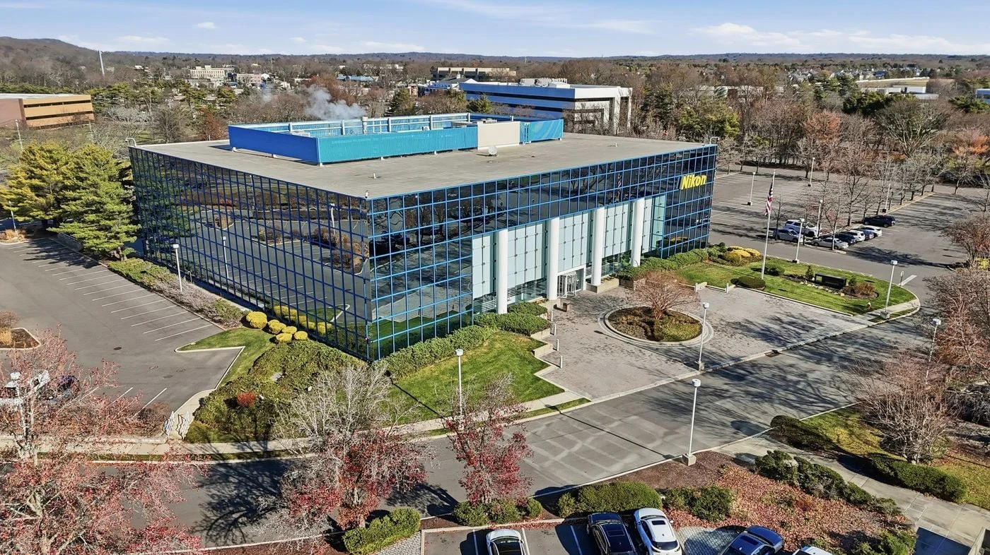 Photo 3 of 1300 Walt Whitman Rd, Melville, NY 11747