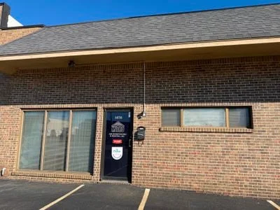 Photo of 1676-1696 Barcrest Road