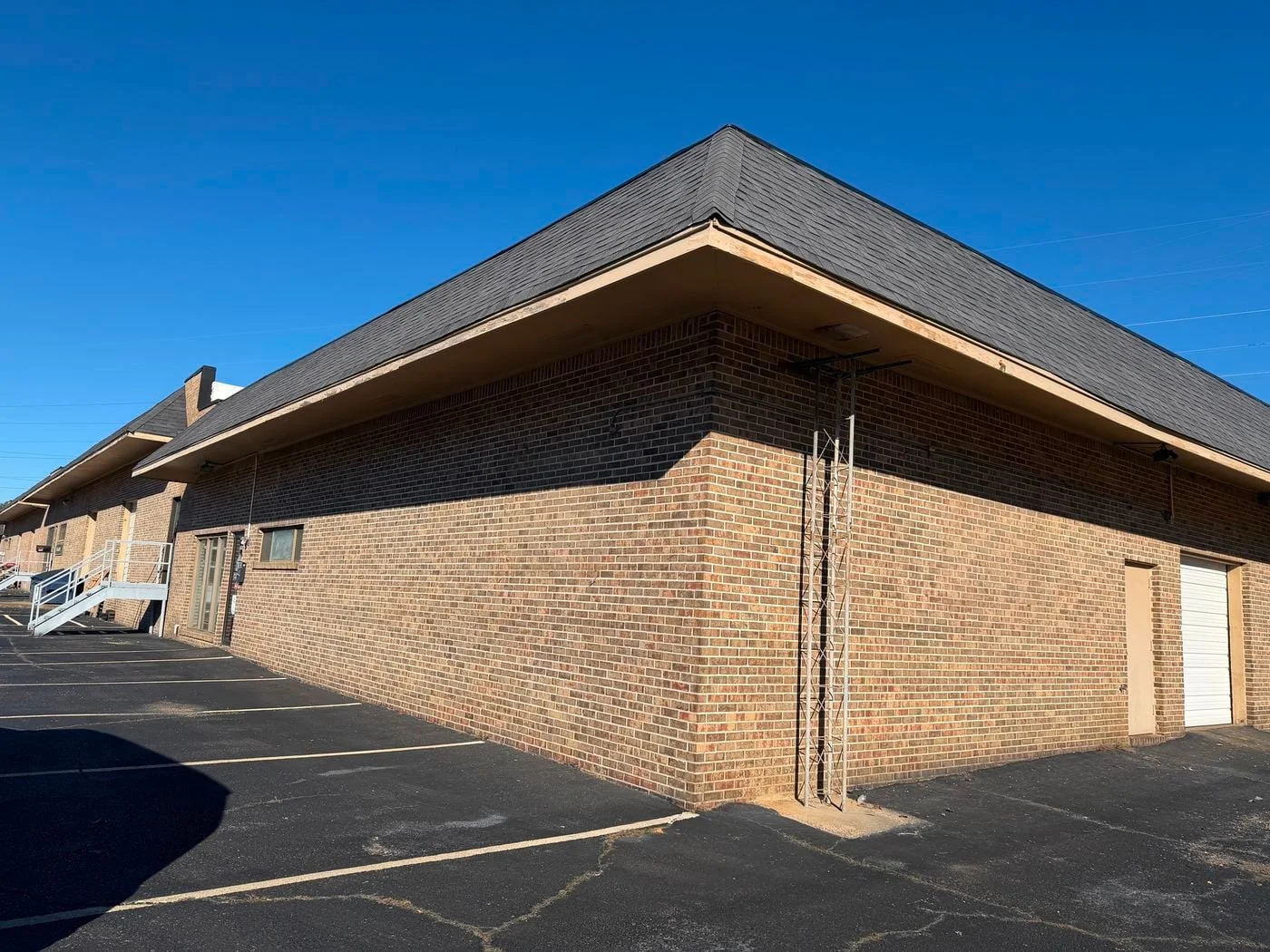 Photo 3 of 1676 Barcrest Road, Memphis, TN 38134