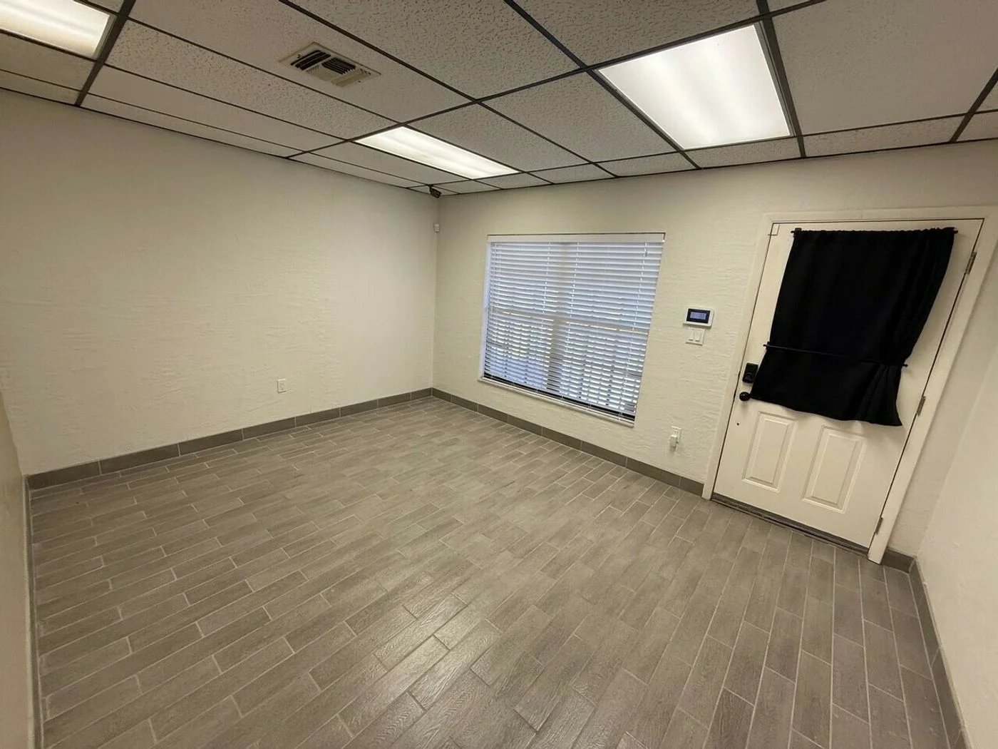 Photo 3 of 102 Columbia Drive, Unit 202, Cape Canaveral, FL 32920