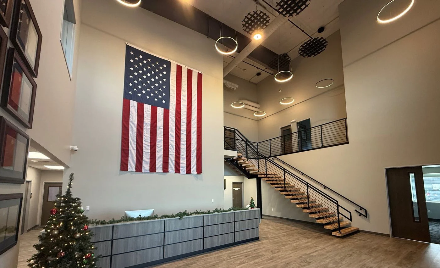 Photo 2 of 4125 Bombardier Ave, Idaho Falls, ID 83402